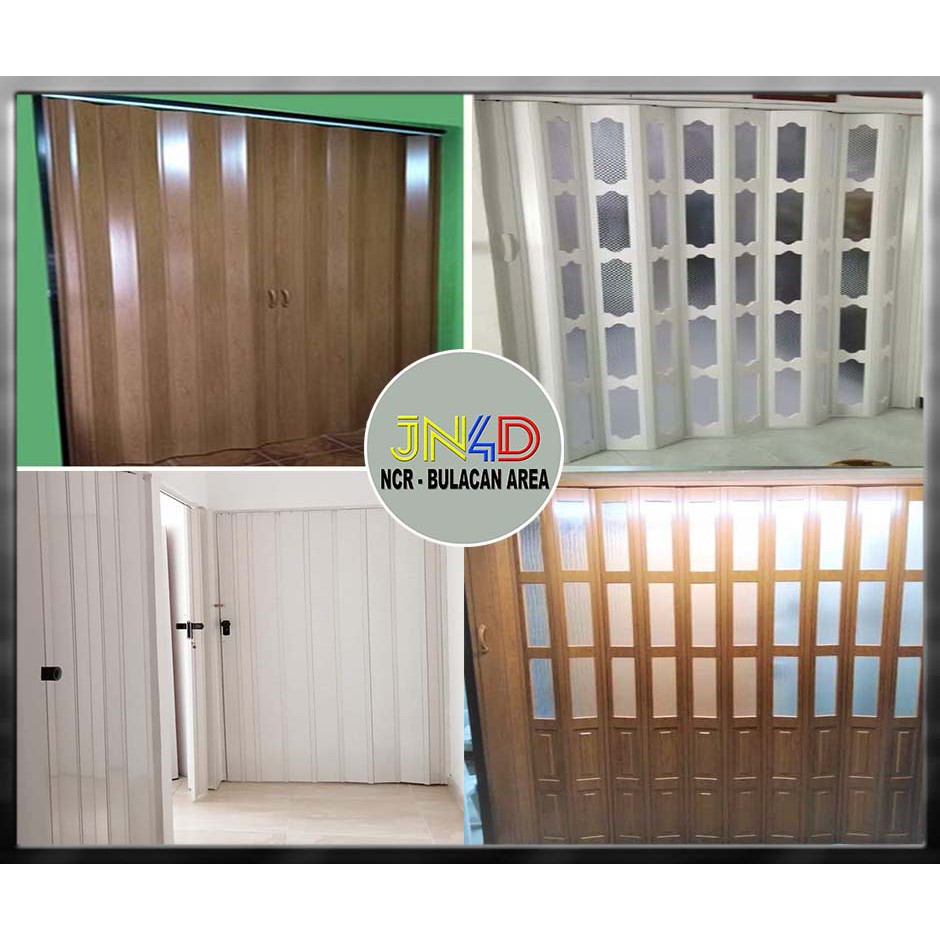 baby gate for french doors