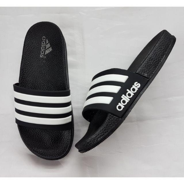 adidas slide on