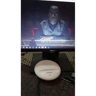 capdase beat block bluetooth speaker price