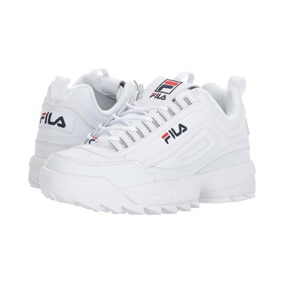fila shoes sale womens