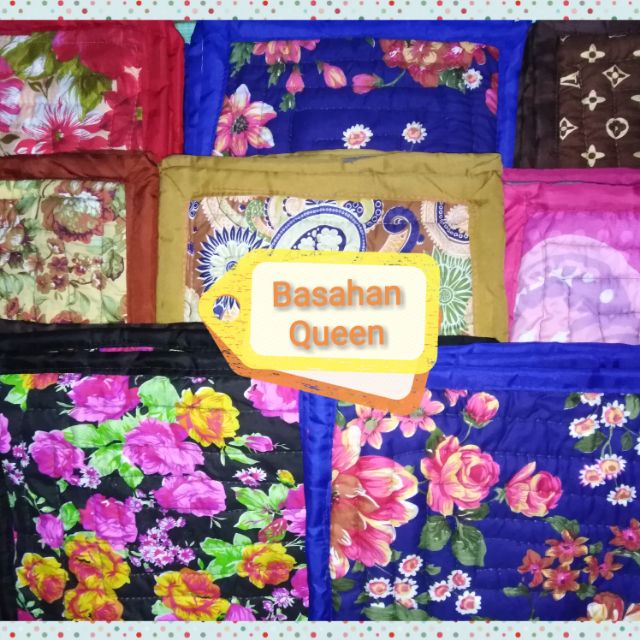 RECTANGULAR RUGS(BASAHAN) / ROUND RUGS Shopee Philippines