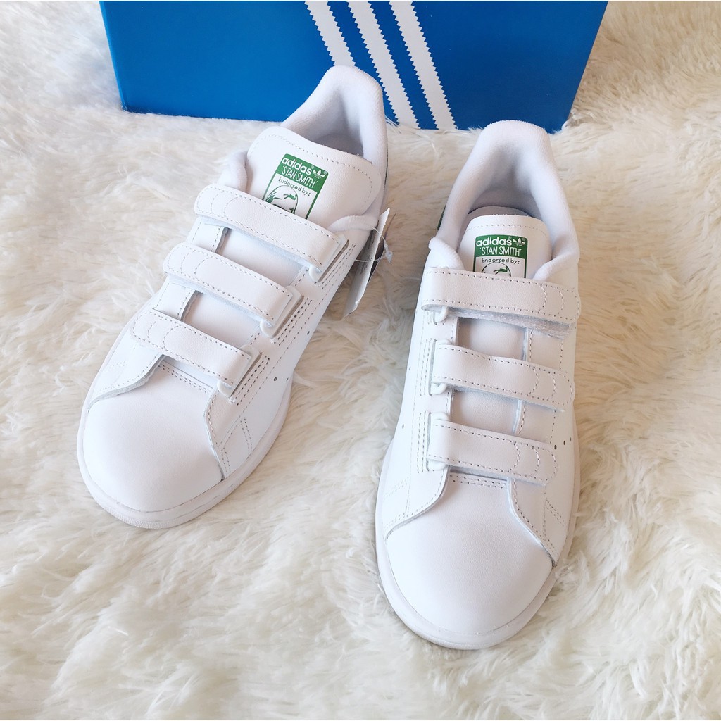 adidas stan smith cf s75187