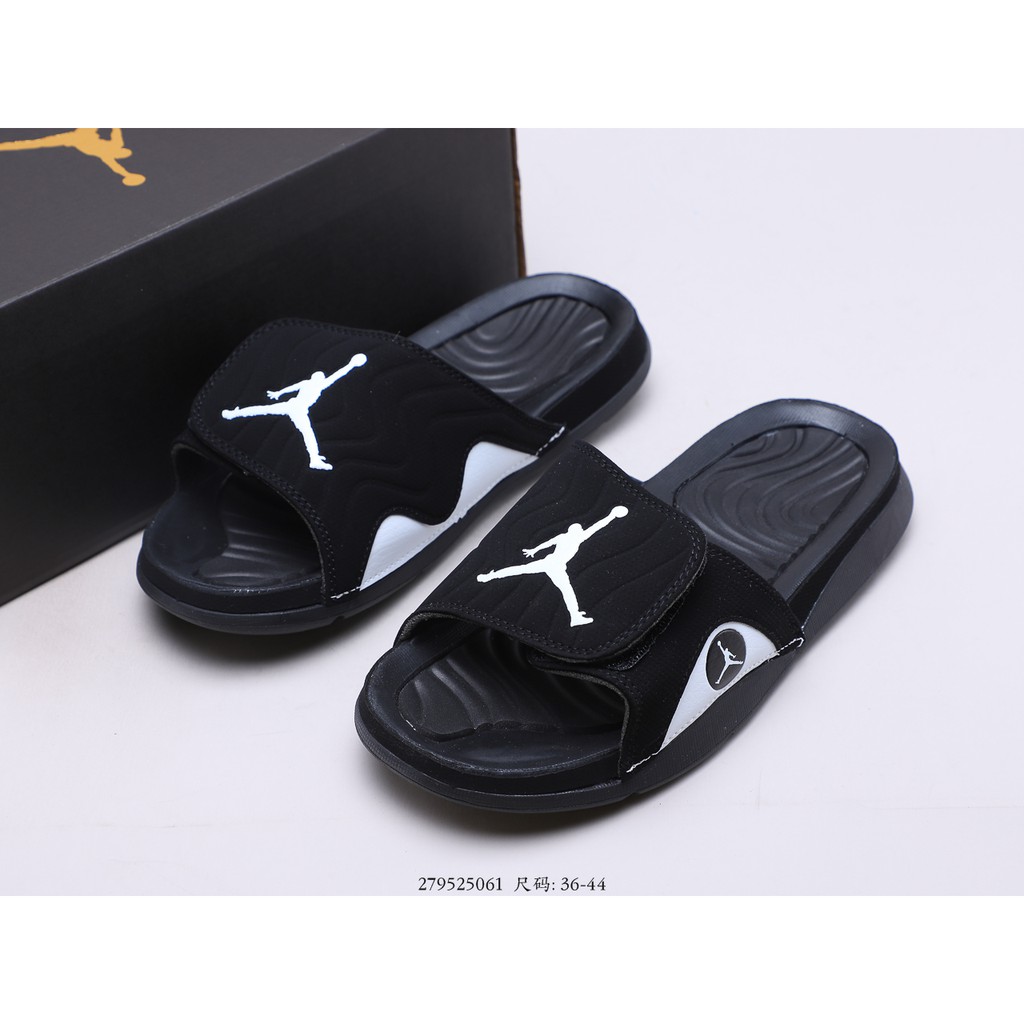 jordan hydro iv retro