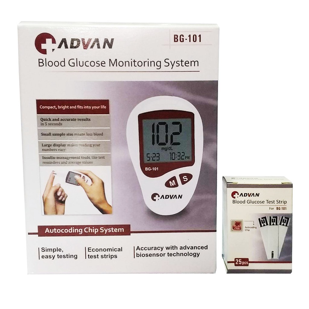 glucometer price philippines watsons