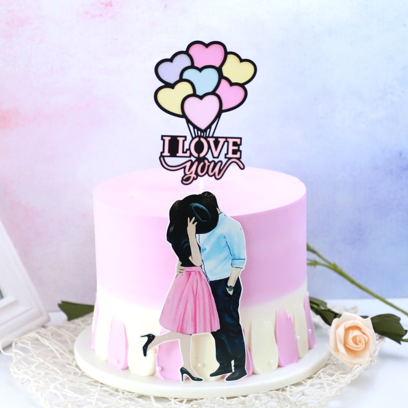 romantic-cake-for-boyfriend-ubicaciondepersonas-cdmx-gob-mx