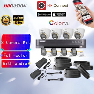 Hikvision DS-K1T343MFWX | Value Series Face Access Terminal Presyo ₱5,680