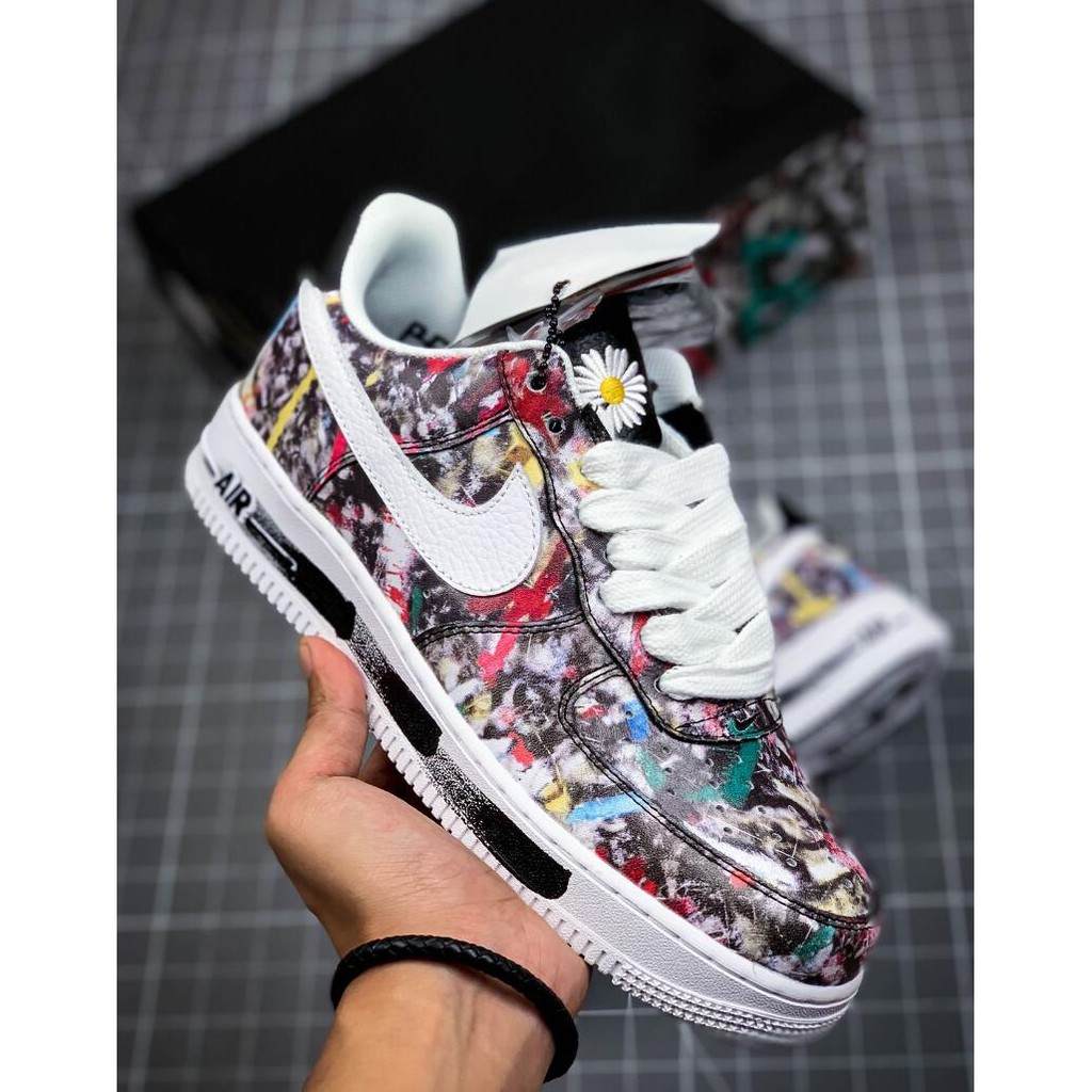 nike x gd