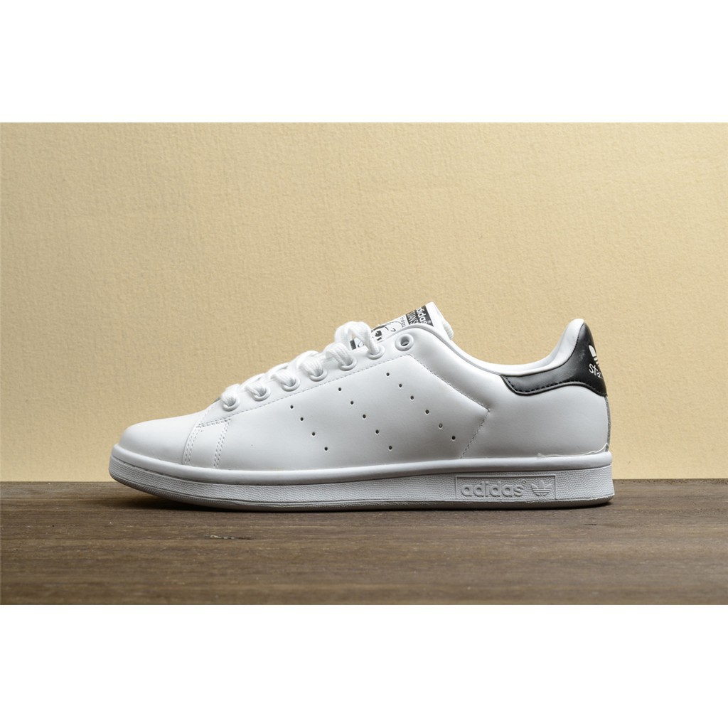 first stan smith shoe