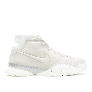 kobe 1 ftb