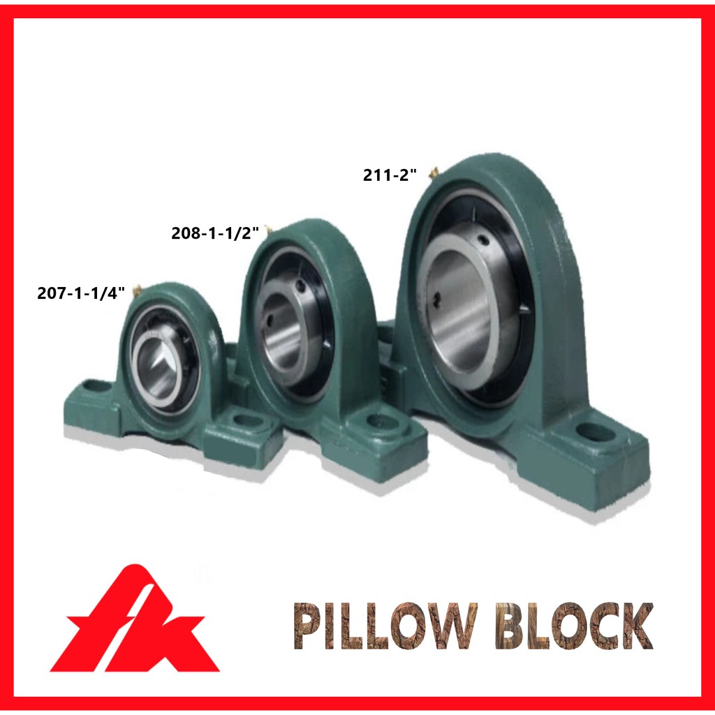 pillow-block-assorted-size-fk-ucp-price-per-piece-shopee-philippines