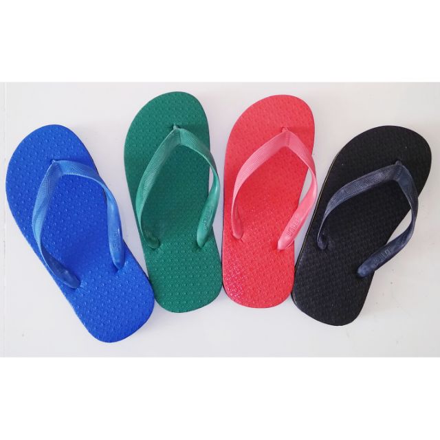 WALKER Slippers | Shopee Philippines