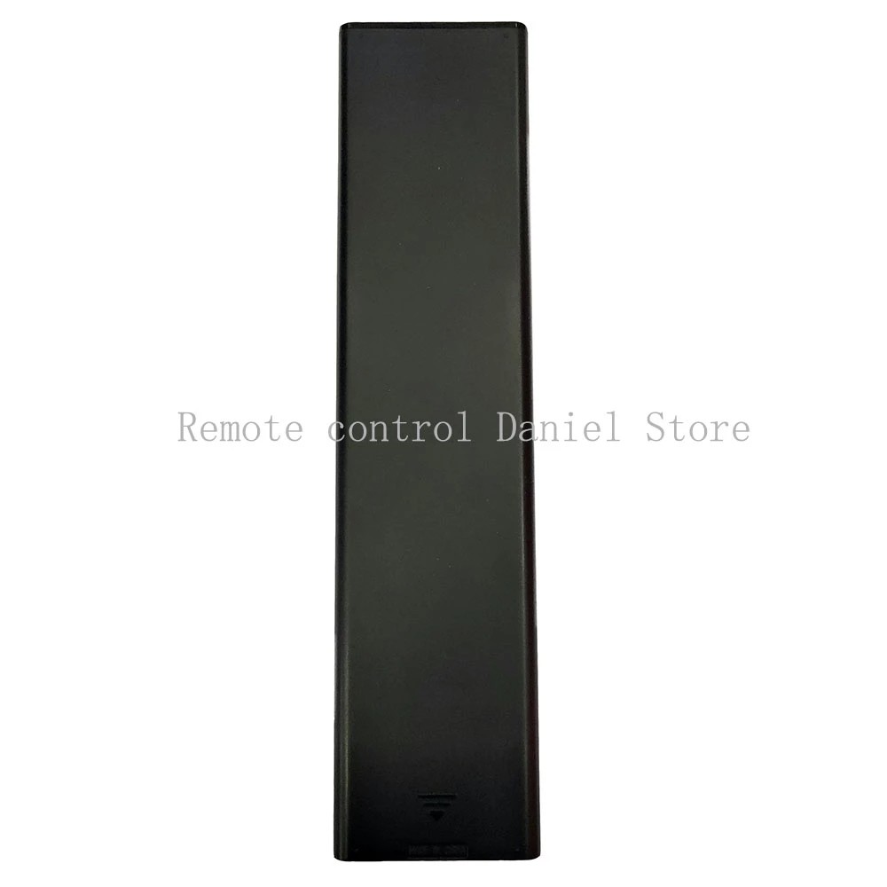 SONY RMFTX200P Remote Control for Sony TV RMTTZ300A RMFTX200P RMF