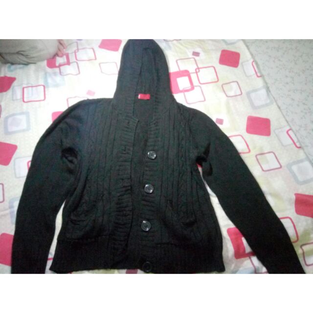 levi's red tab large