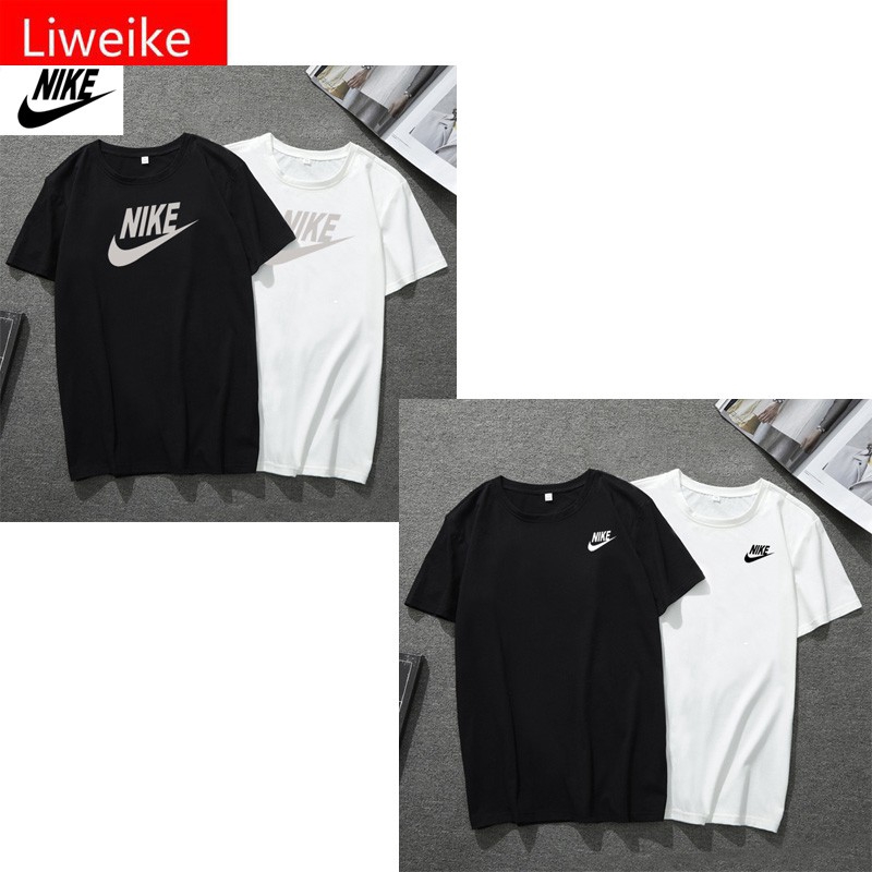 his and hers shirts nike