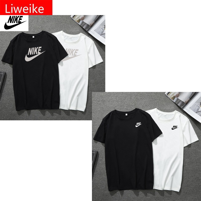 summer nike outfits