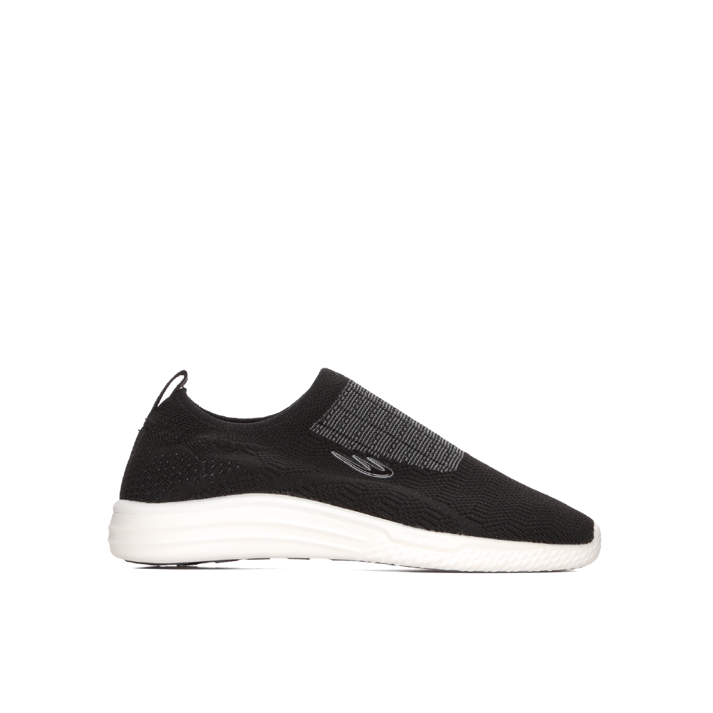 world balance slip on