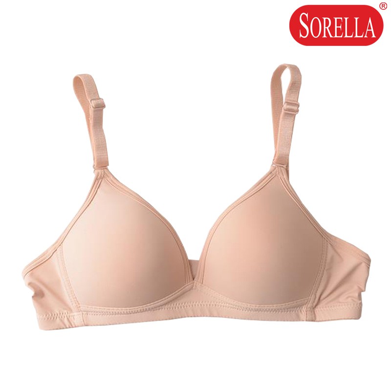 sorella bra