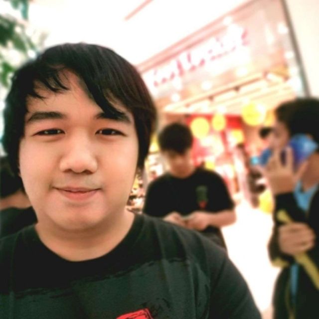Brandnew 6pcs Legend Of Roblox With Weapons And Skateboard Shopee Philippines - brandnew 6pcs legend of roblox with weapons and skateboard brandnew 6pcs legend of roblox with weapons and skateboard Brandnew 6pcs Legend Of Roblox With Weapons And Skateboard Shopee Philippines - brandnew 6pcs legend of roblox with weapons and skateboard