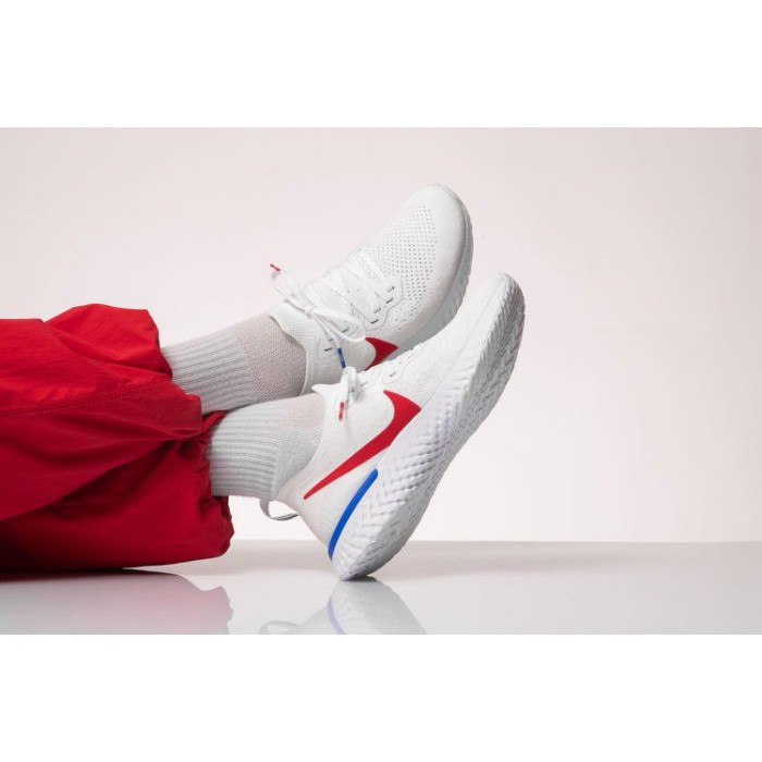 epic react flyknit 2 brs