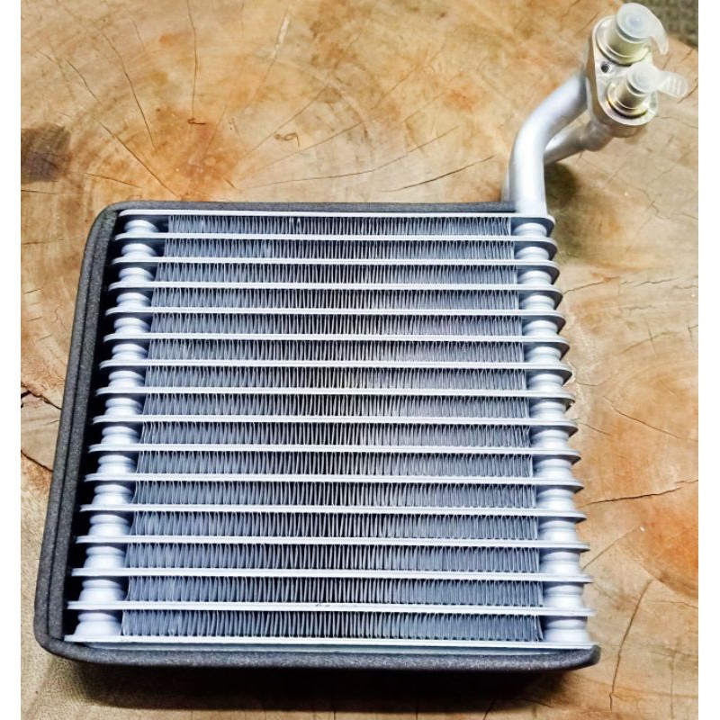 SUZUKI CELERIO LAMINATED EVAPORATOR Shopee Philippines
