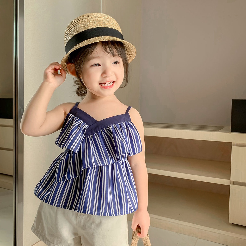 KIDS FASHION Dresses Basic Gocco casual dress White/Gray 9Y discount 78% 
