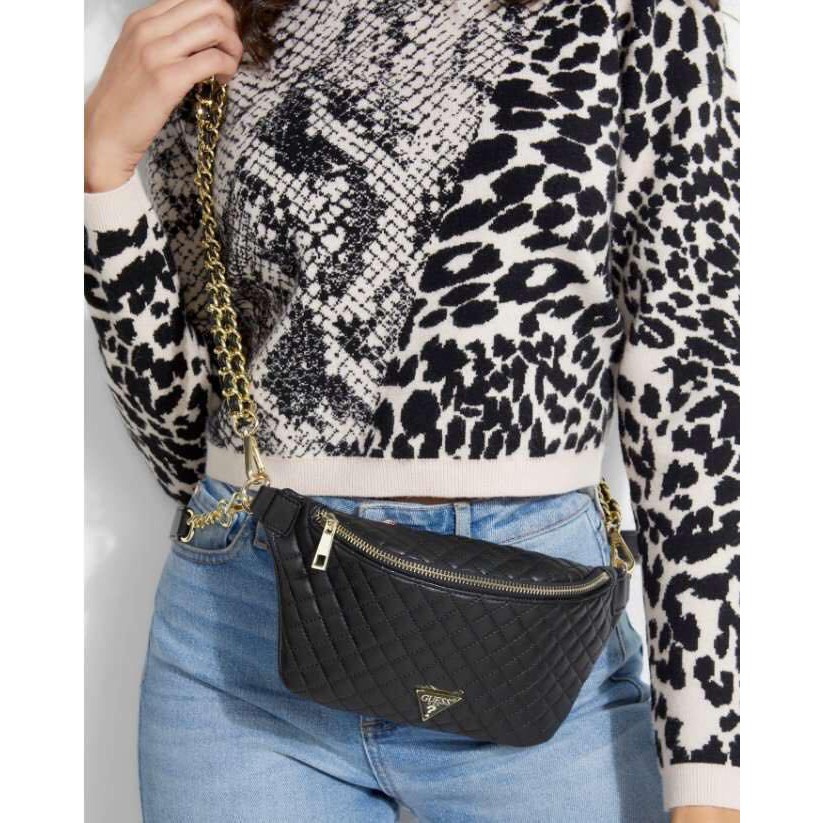 sling belt bag