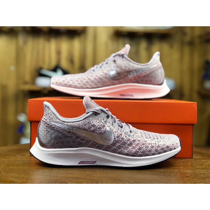 pegasus 35 men