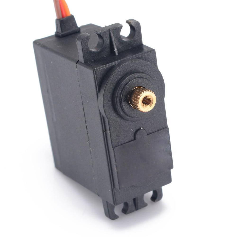 fm electrics rc