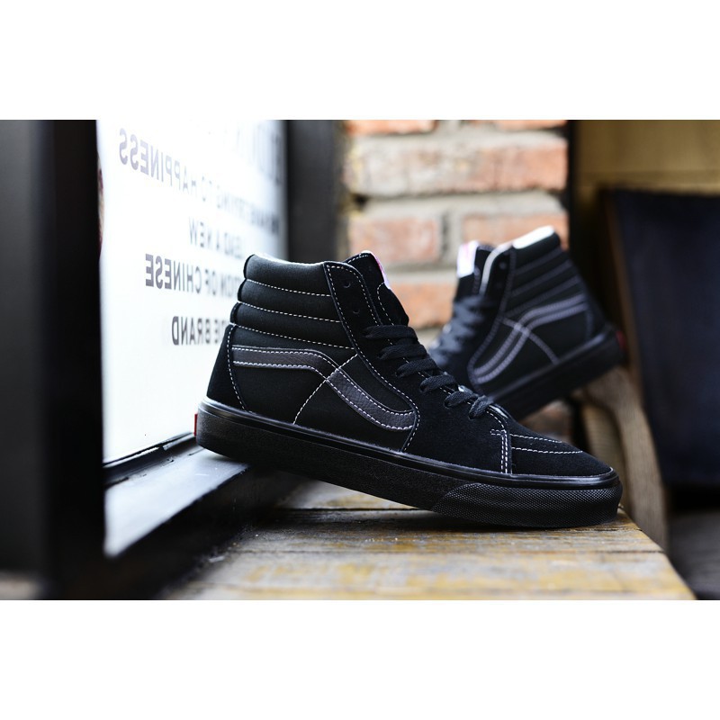 vans classic loafers