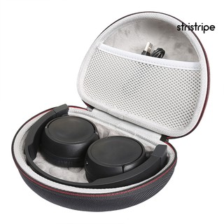 jbl earphones box