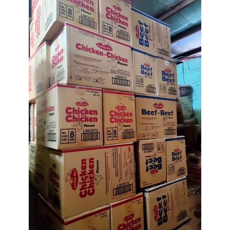 box-lucky-me-instant-noodles-beef-and-chicken-flavor-shopee-philippines