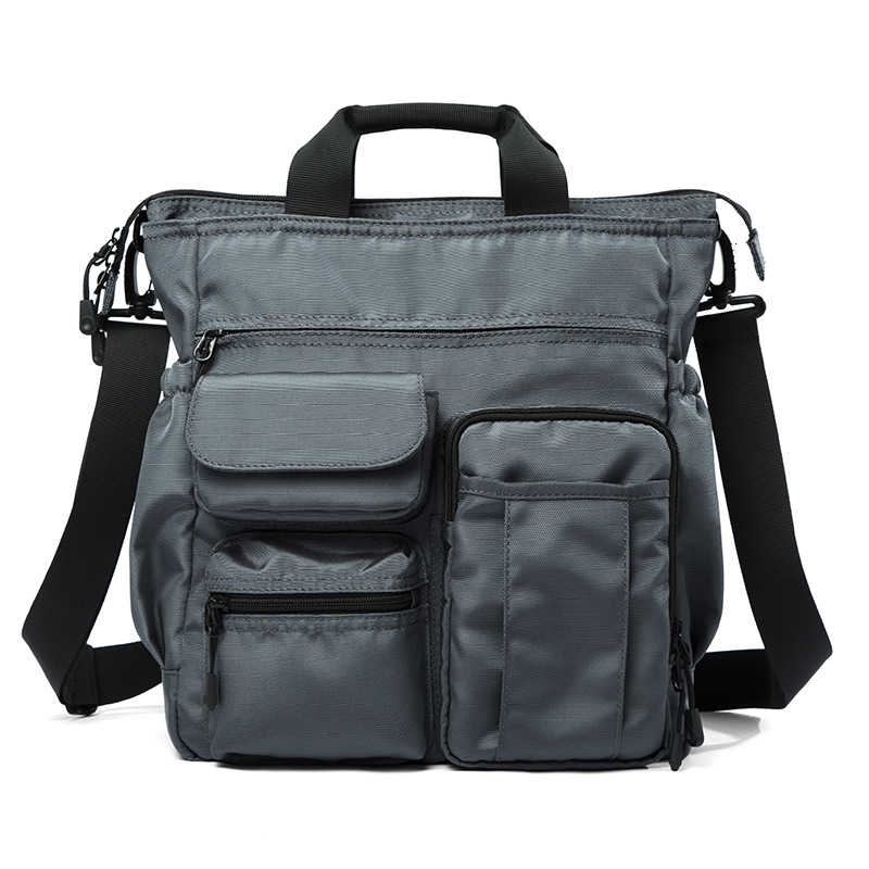 ipad pro 11 messenger bag