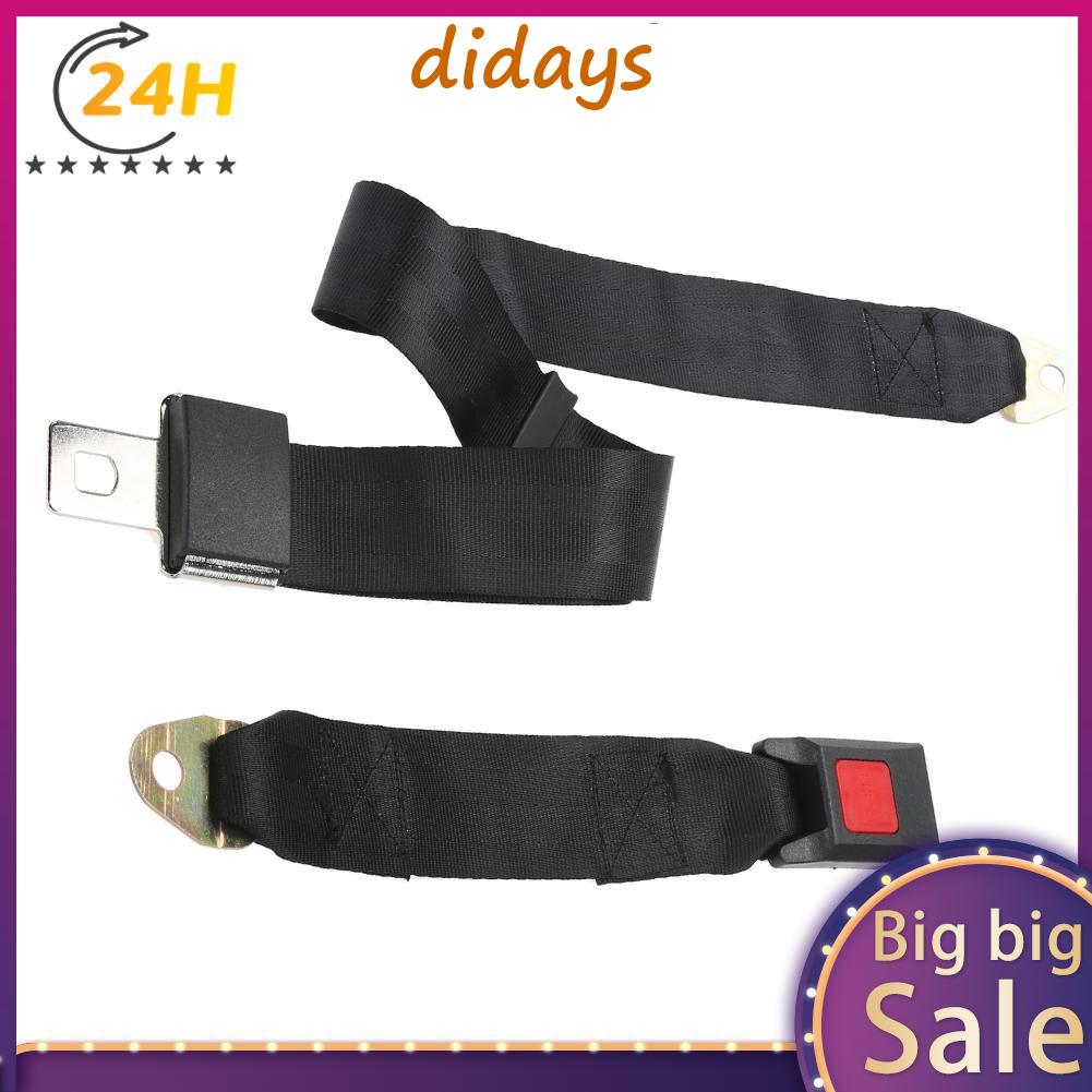 car safety belts for sale