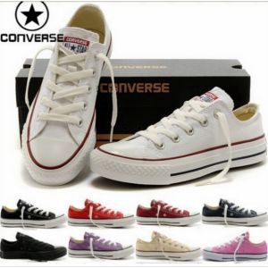sport shoes converse