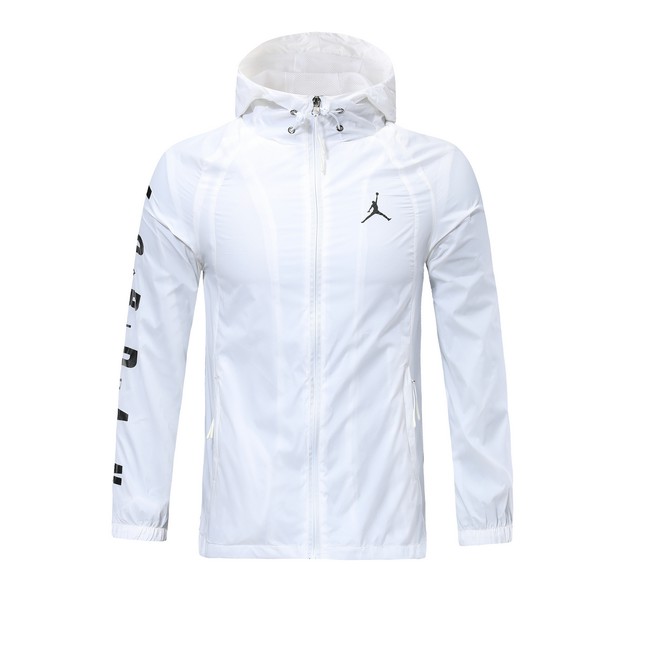 media Oh umor jordan windrunner jacket 