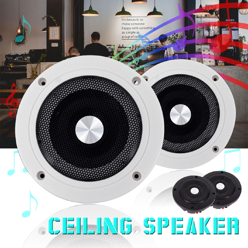 home audio speakers