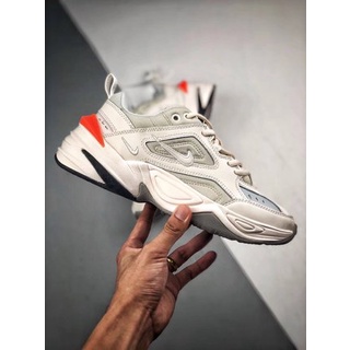 nike m2k tekno ph