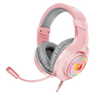 Ultra Bright Torch Prosvet Tactical Flashlight Military Grade Water Resistant Tac Light 5 Modes -Zommable battery not included Powered by 18650 Rechargeable Battery