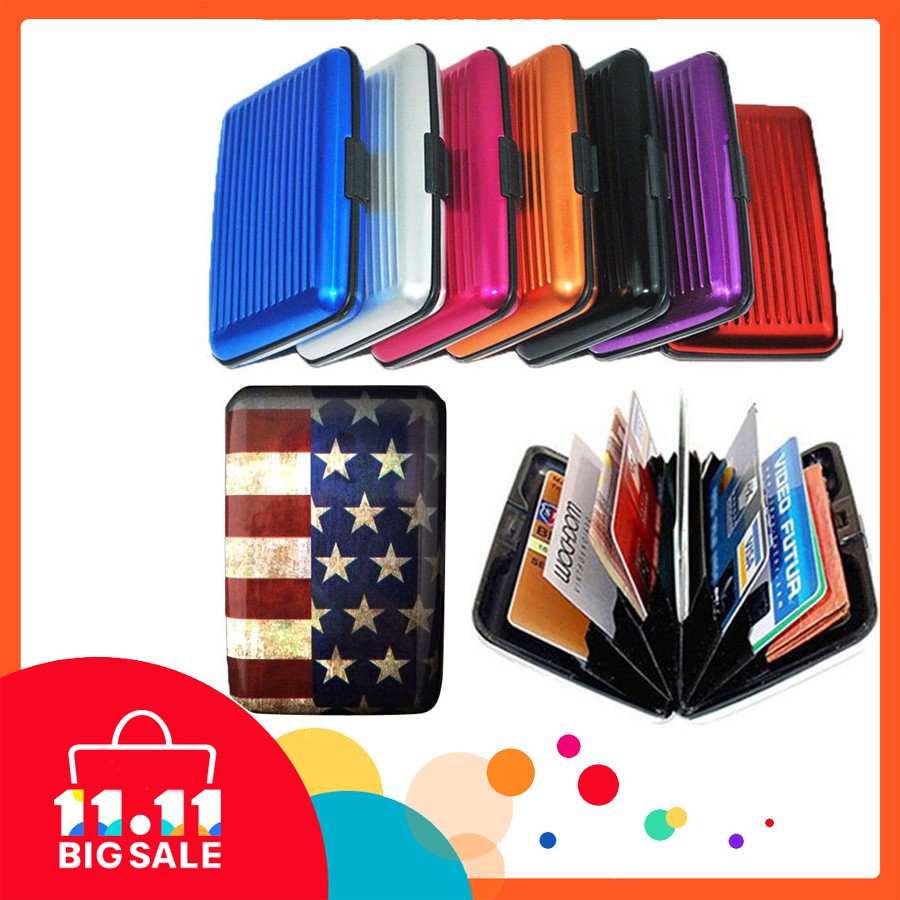 money holder case