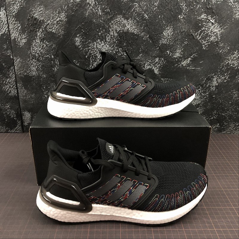 adidas ultraboost 20 eg0711