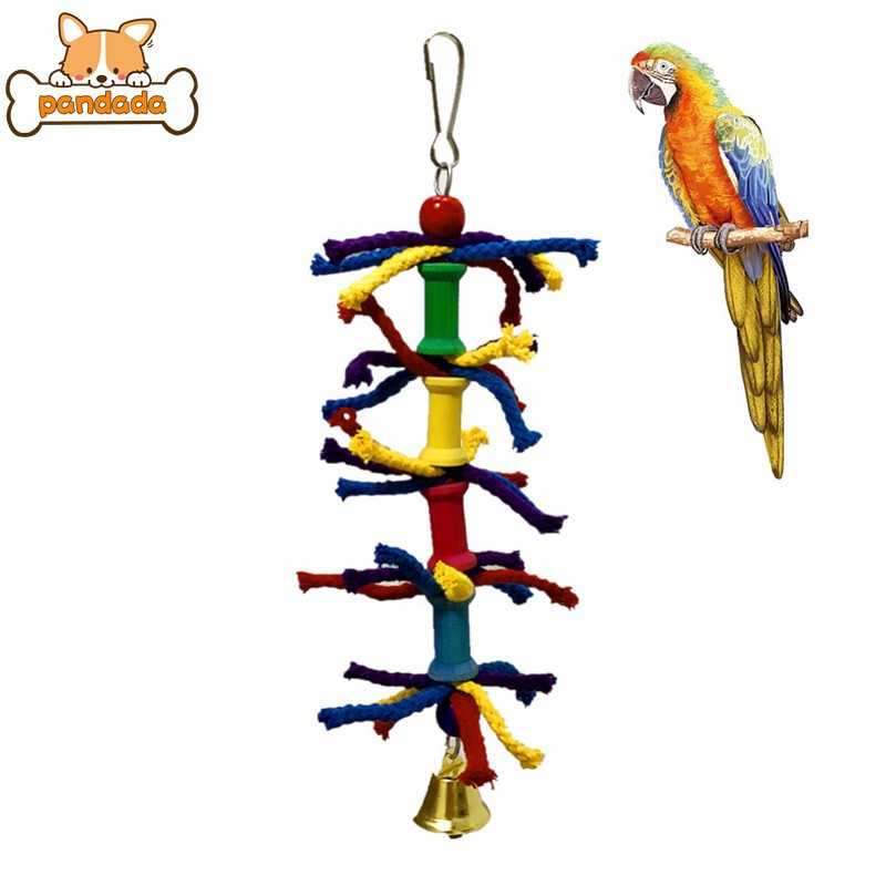 buy bird toys online