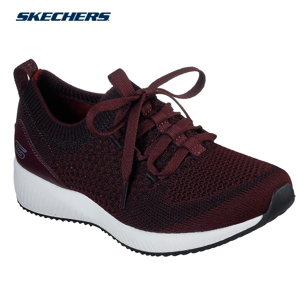 skechers wedge sneakers philippines for sale