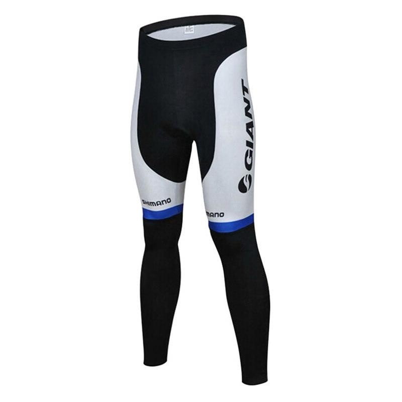 shimano cycling pants