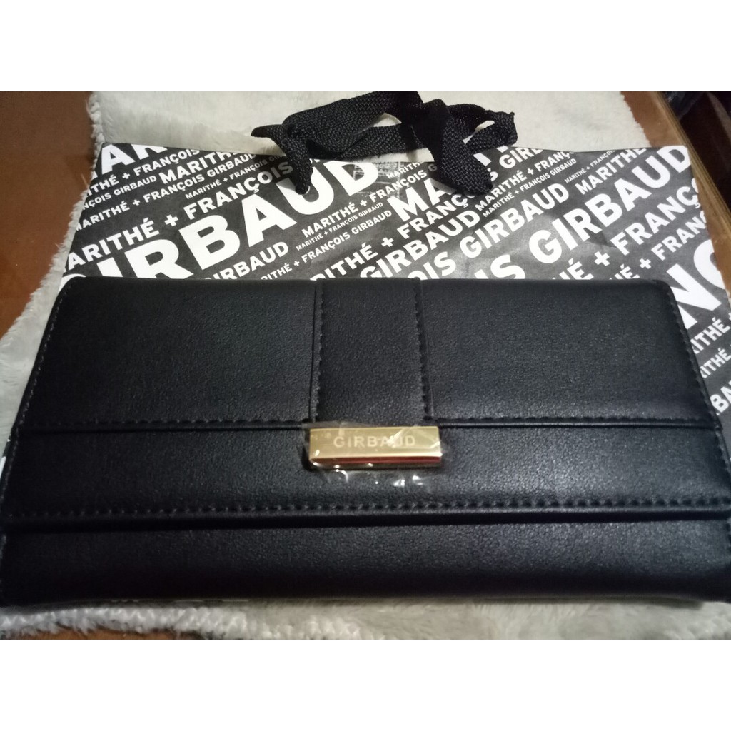 marithe francois girbaud wallet price philippines