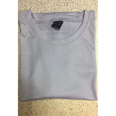 active dry shirt