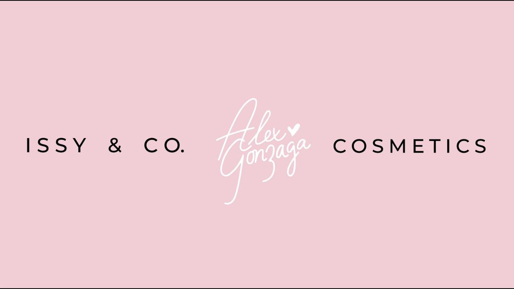 Issy&Co., Online Shop | Shopee Philippines