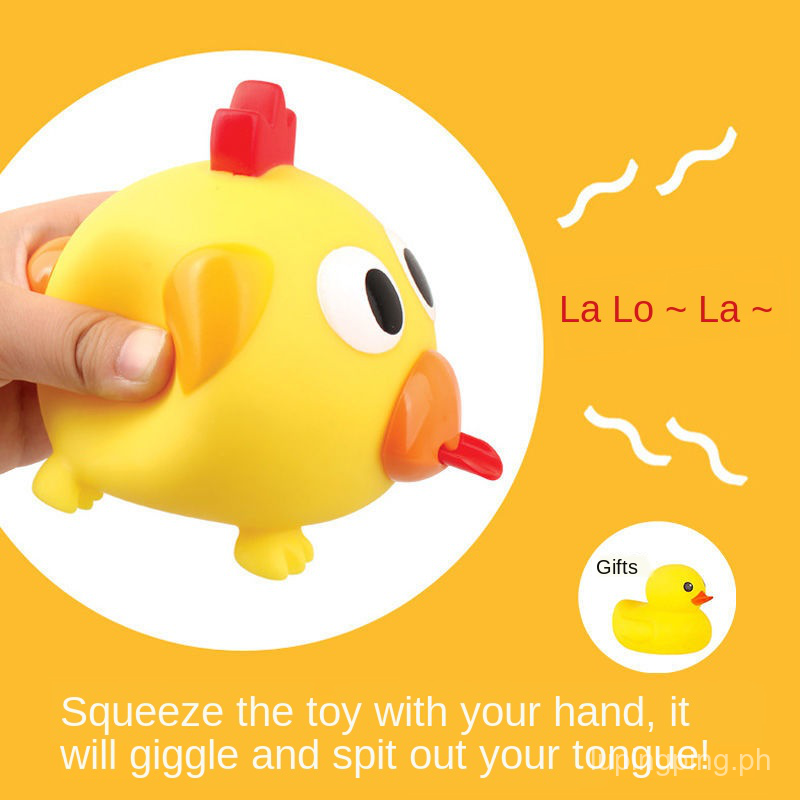 children's toys online