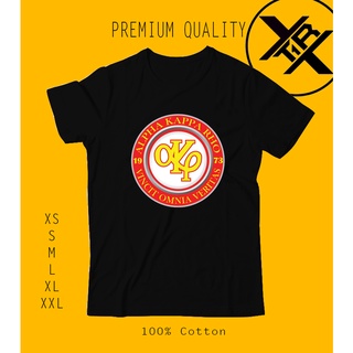 Alpha Kappa Rho Classic Logo Legend Design Premium Quality Shirt (TG7) #9