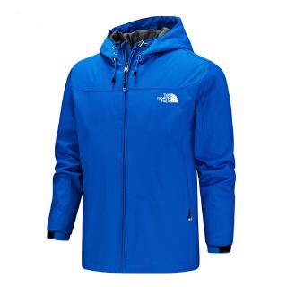 the north face windbreaker jacket