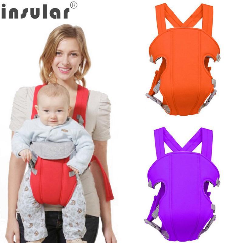 baby slings and carrier